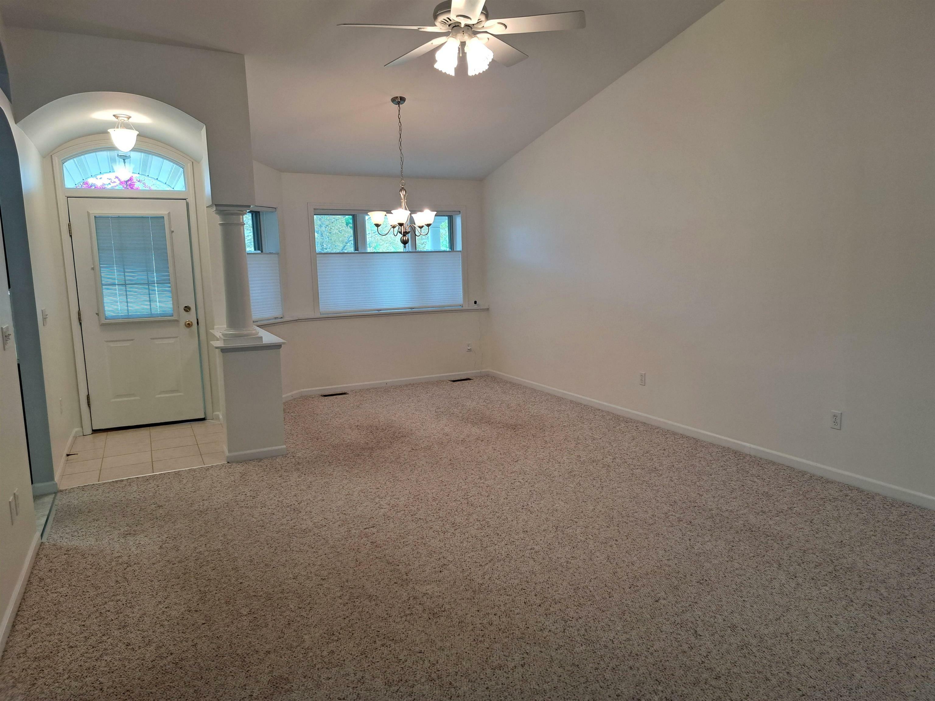 Property Photo: 205 Morning Meadows Way MI 48642
