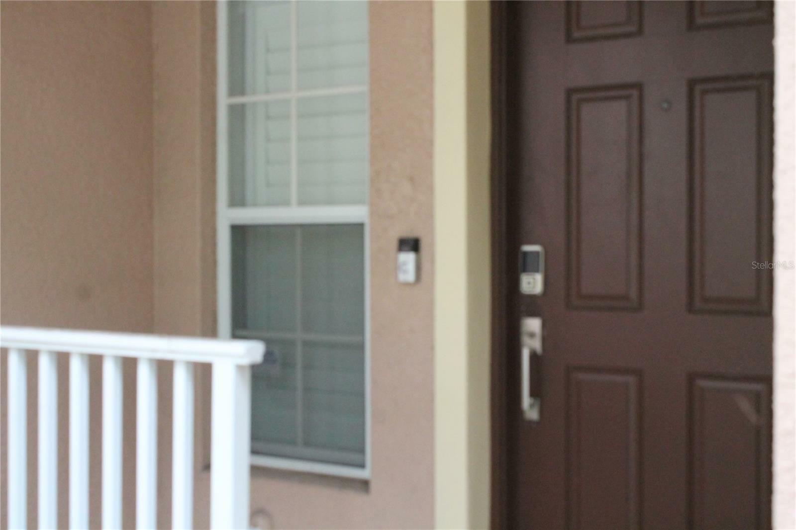 Property Photo: 3839 Shaftbury Place FL 32765