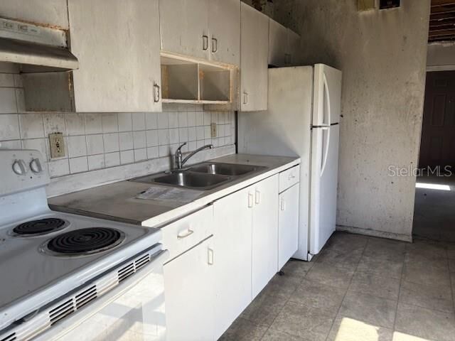 Property Photo: 1758 35th Street FL 34234