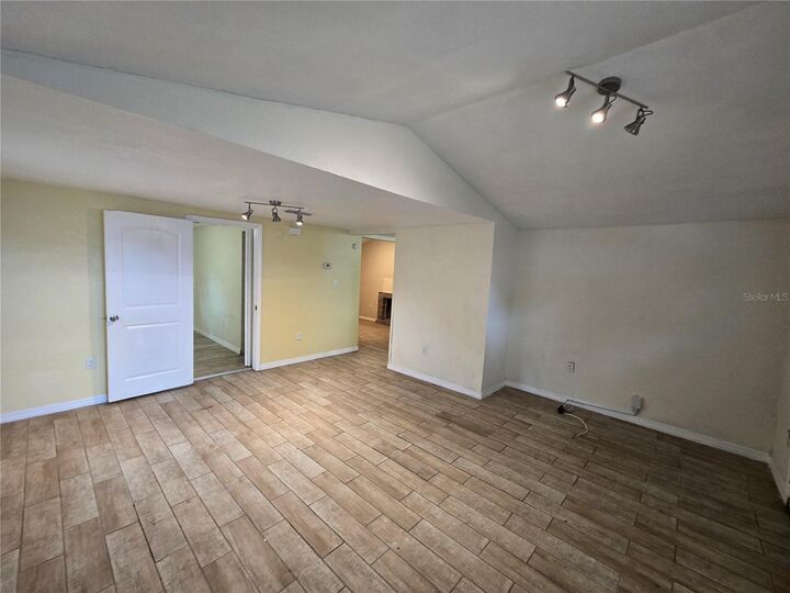 Property Photo: 4607 N 35th Street FL 33610