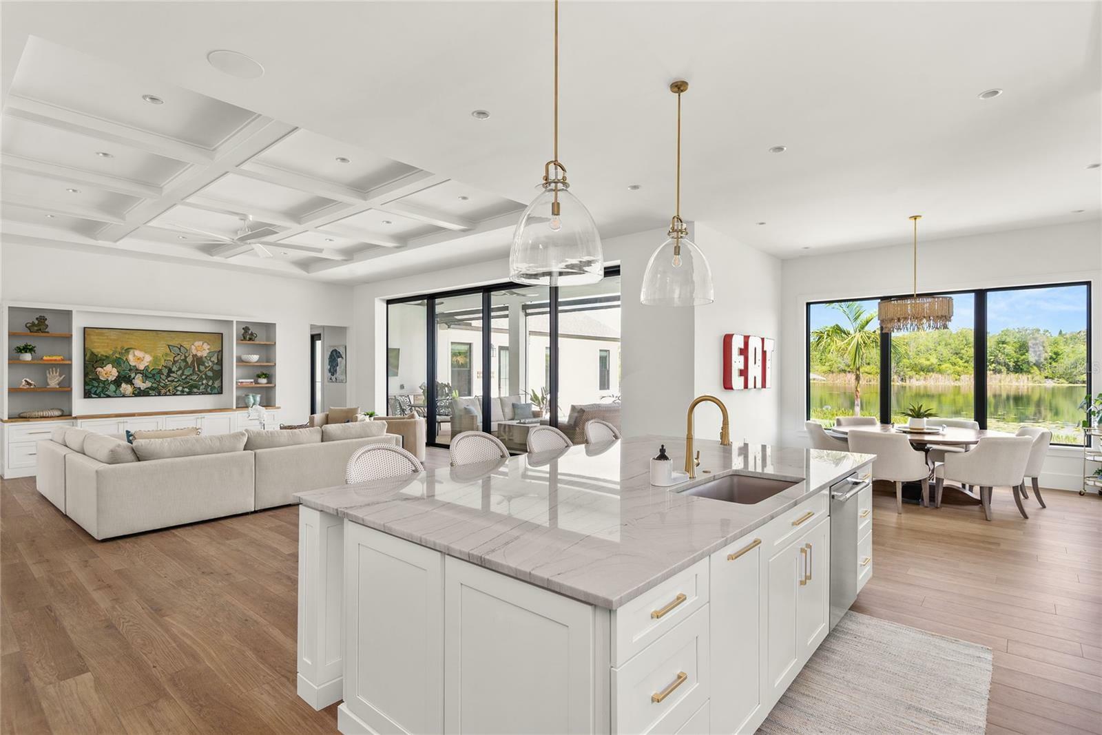 Property Photo: 1891 Lake Spier Drive FL 32789