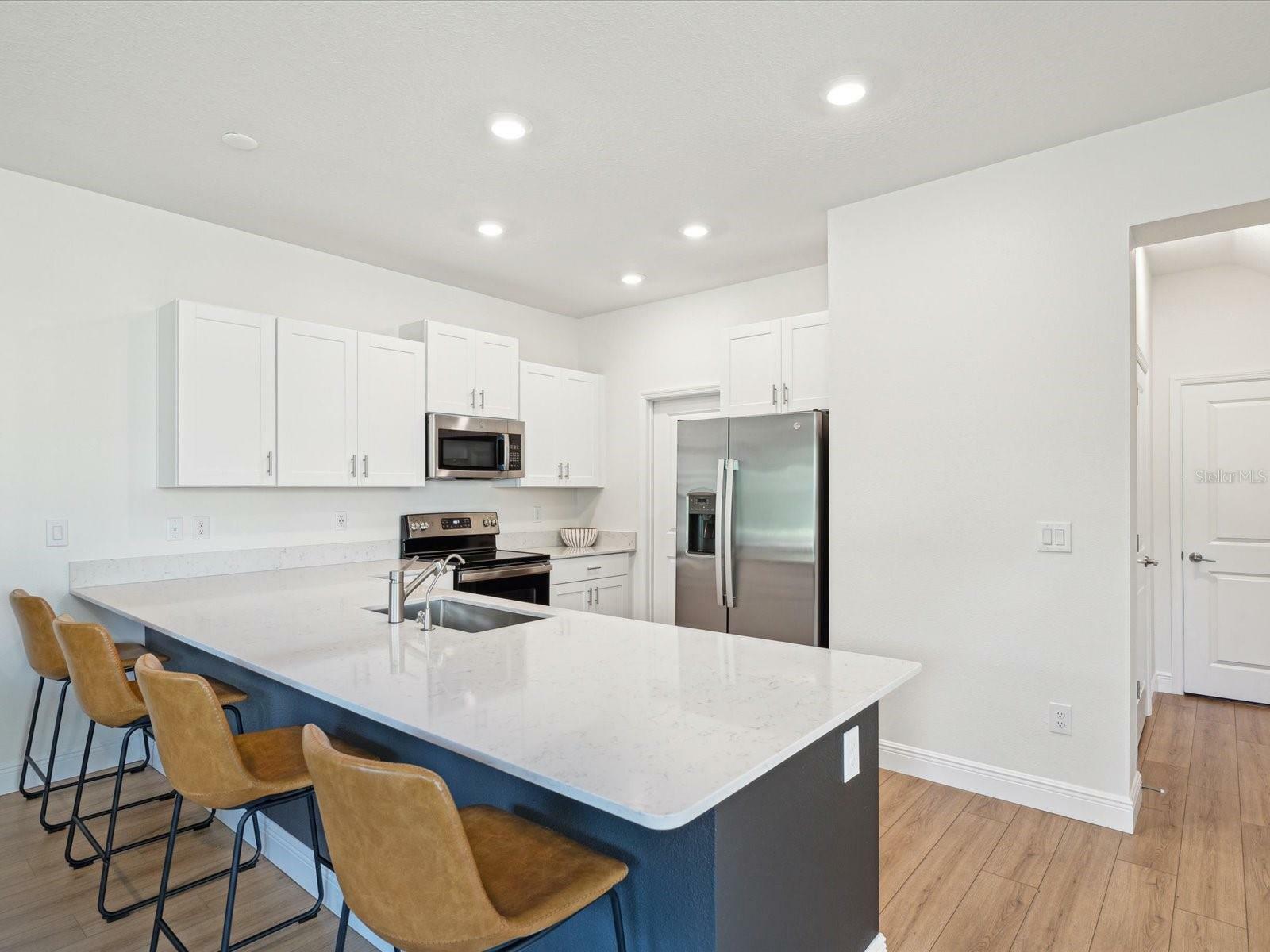 Property Photo: 17729 Nectar Flume Drive FL 34638