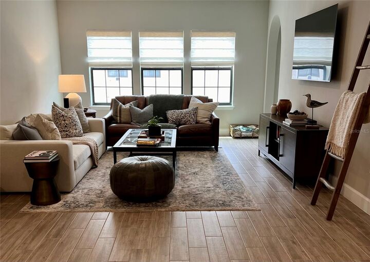 Property Photo: 1266 Spotted Sandpiper Loop FL 32708