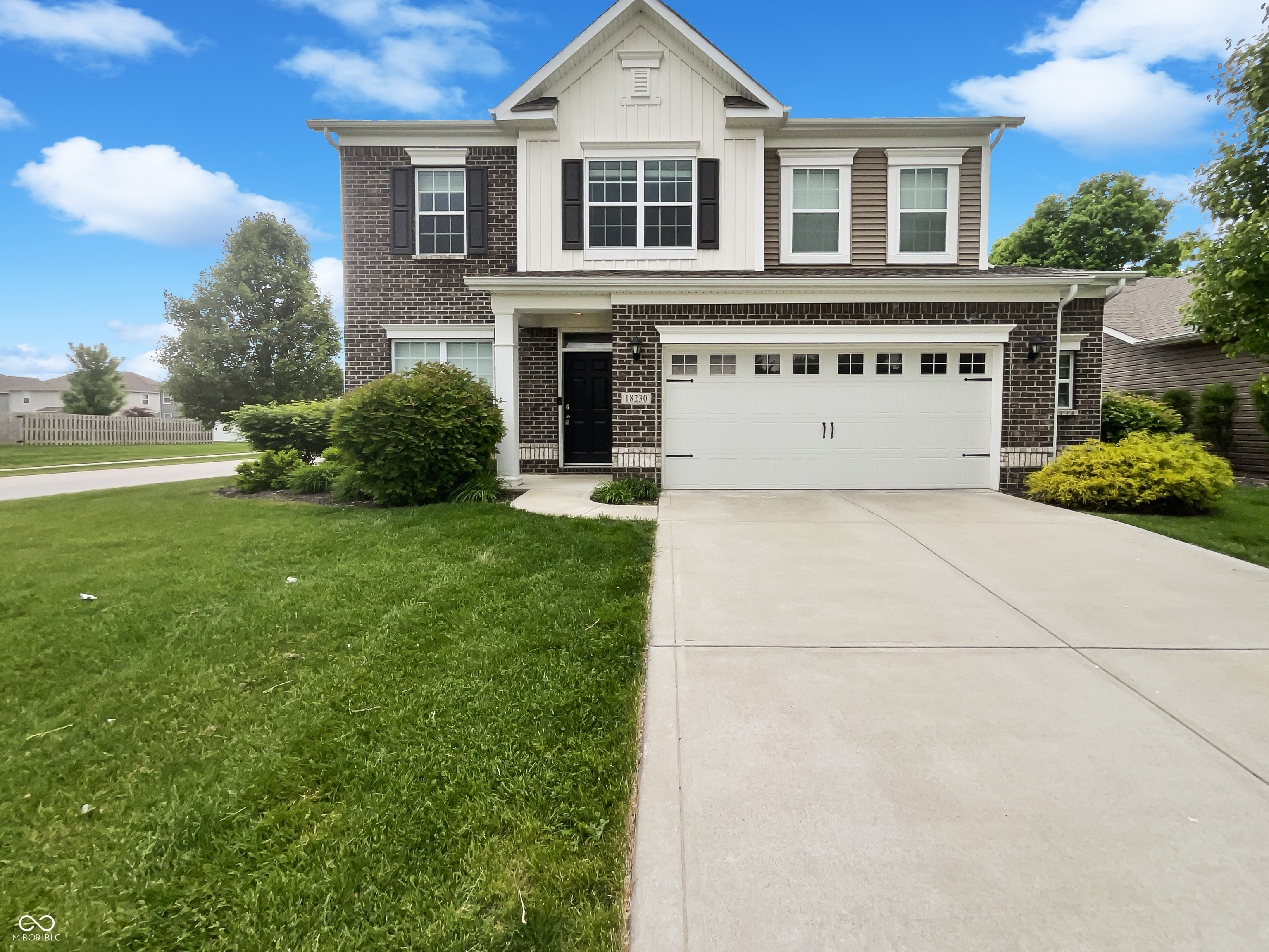 18230 Sandy Cove Lane  Westfield IN 46074 photo