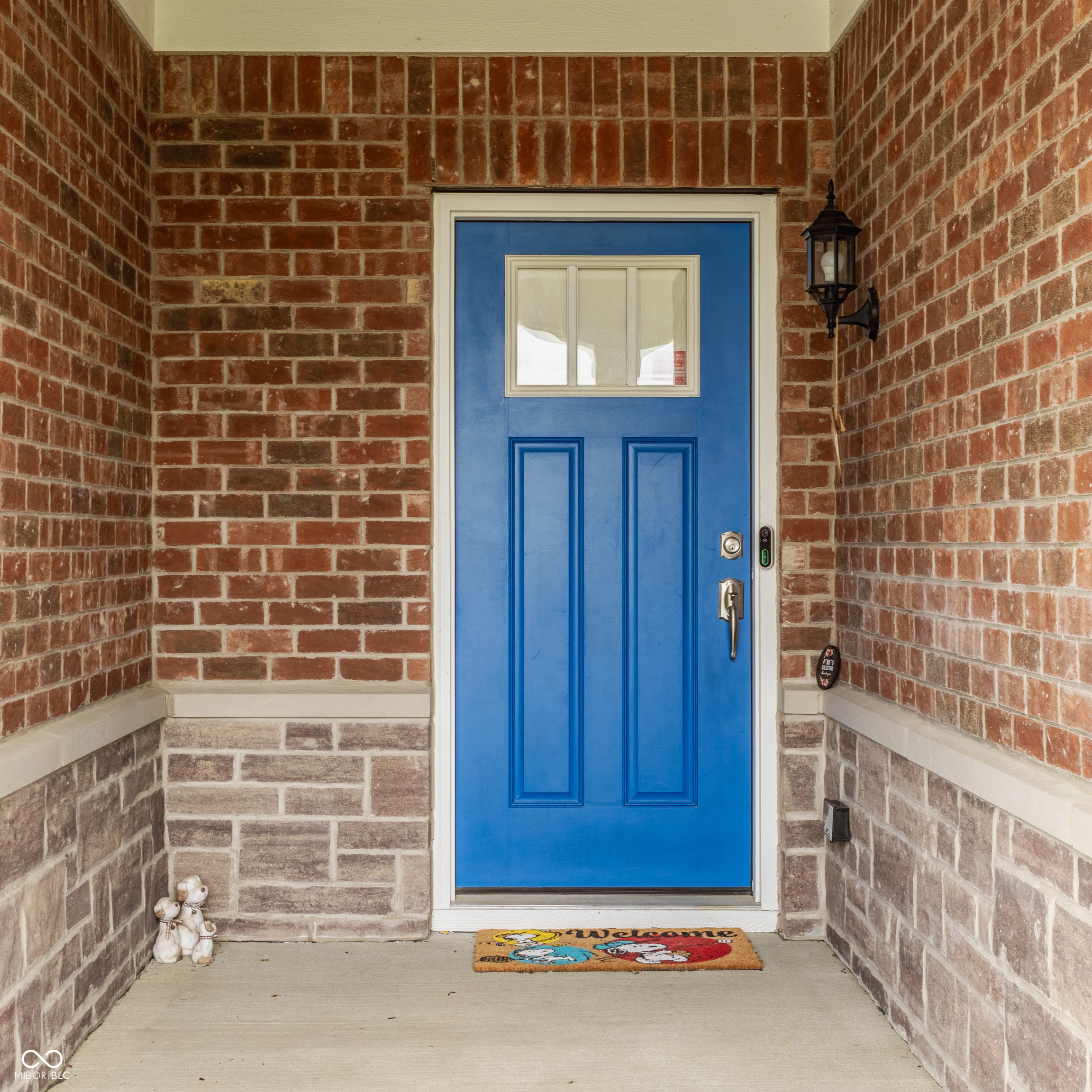Property Photo:  14878 Anees Lane  IN 46040 