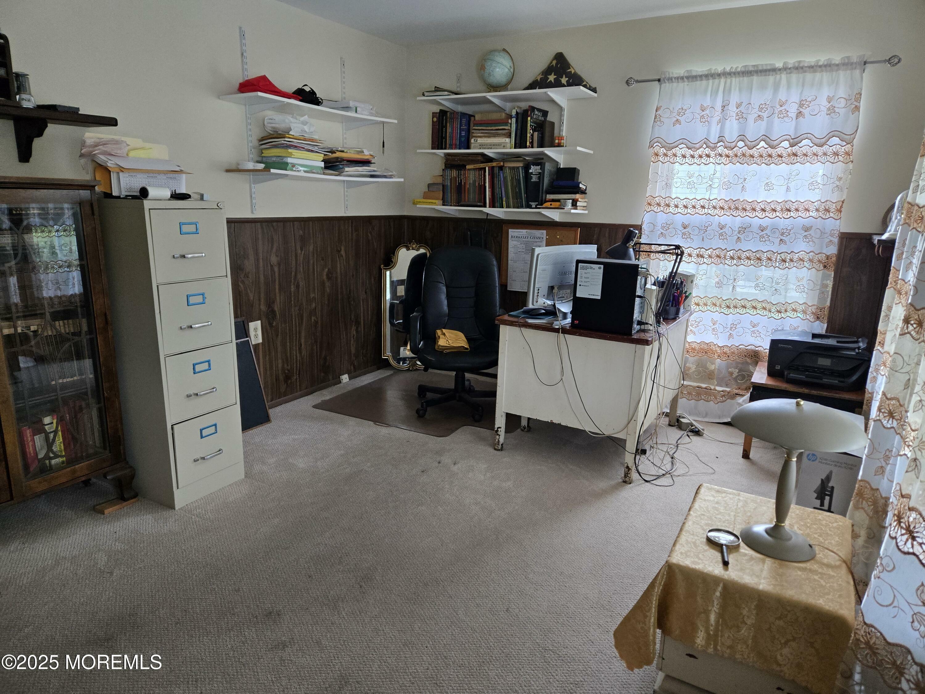 Property Photo: 15 Roxton Place NJ 08757