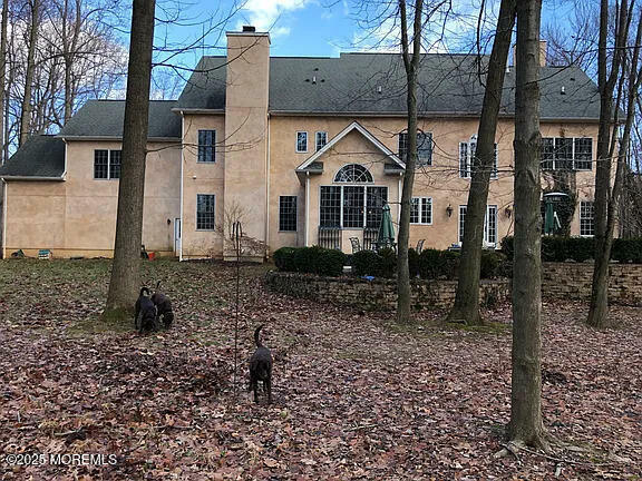 458 Cherry Hill Road  Princeton NJ 08540 photo