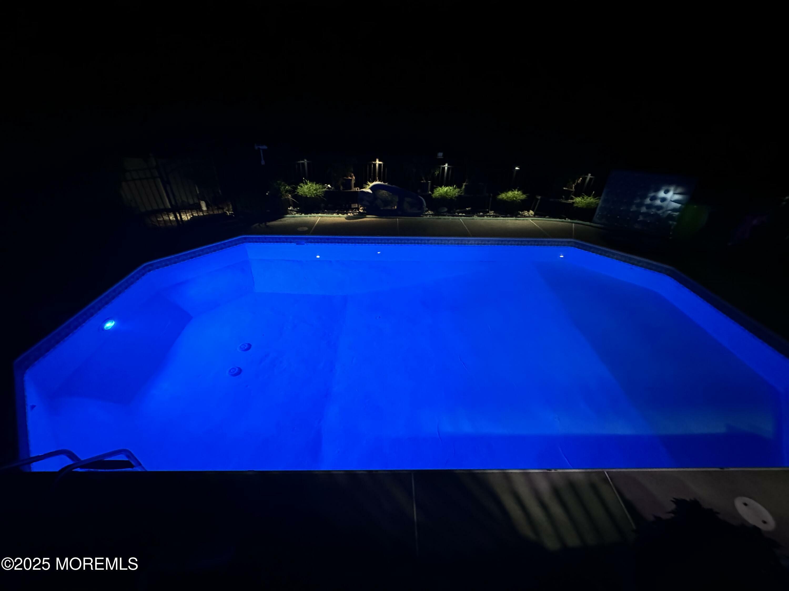 Property Photo: 37 Helene Street NJ 08857