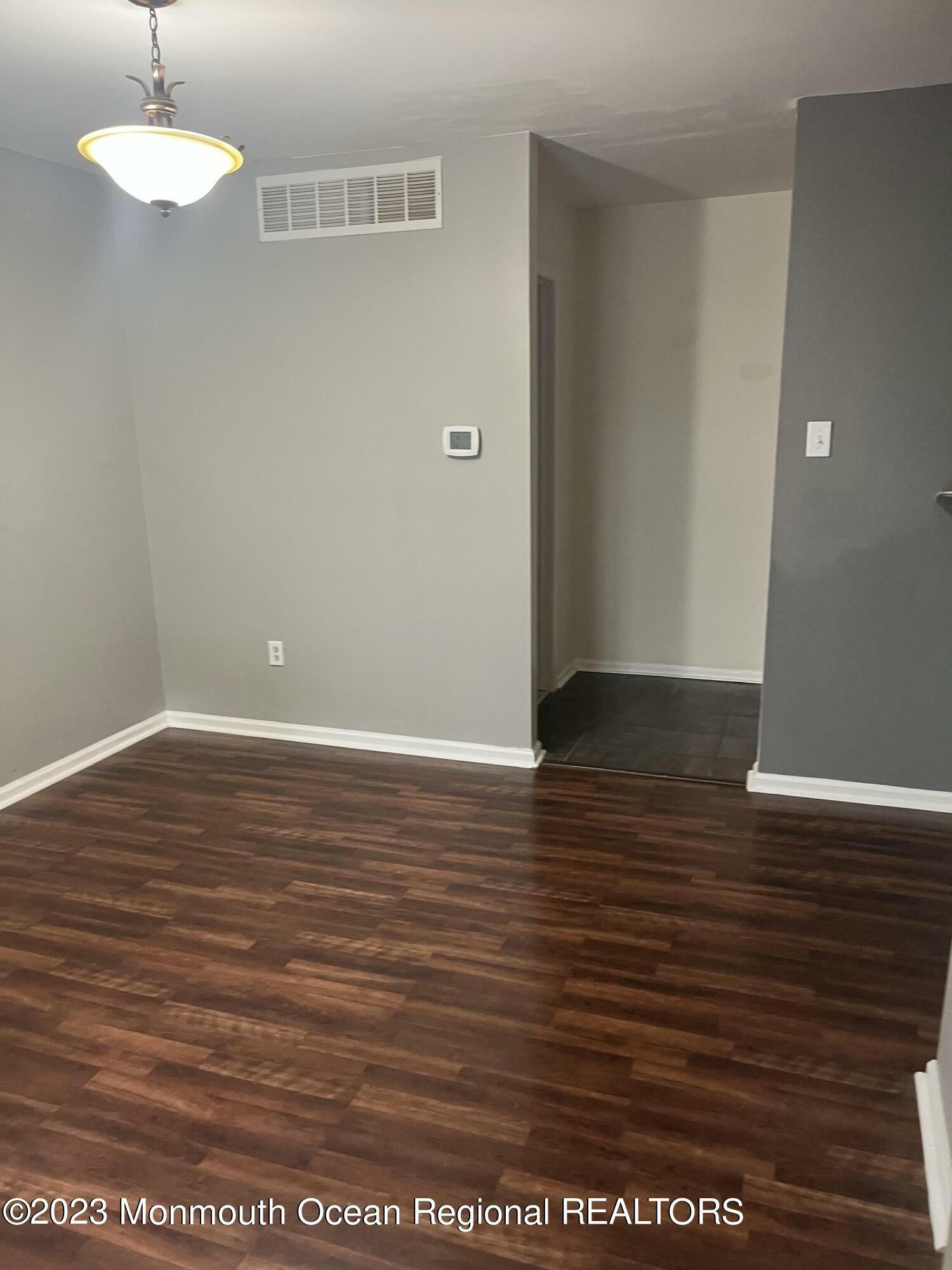Property Photo: 2907 Kapalua Court NJ 07728