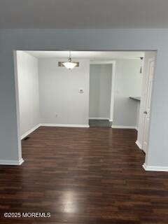 Property Photo: 2907 Kapalua Court NJ 07728