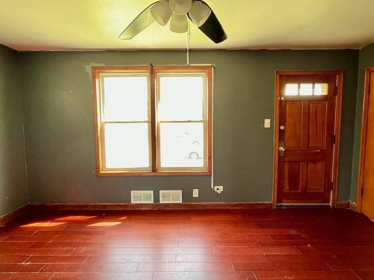 Property Photo: 7304 W 57th Street IL 60501