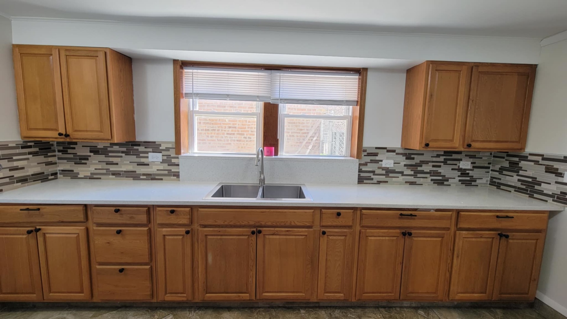 Property Photo: 1824 S 55th Court B IL 60804