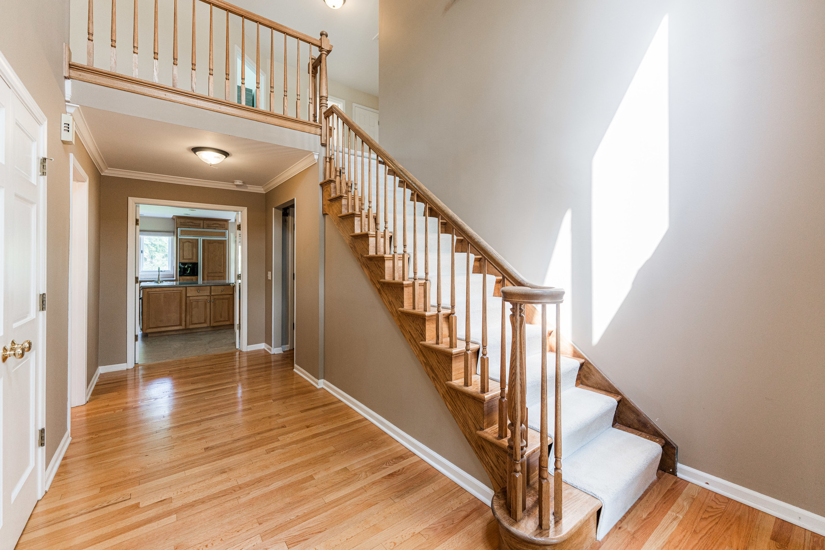 Property Photo: 487 Blodgett Court IL 60565