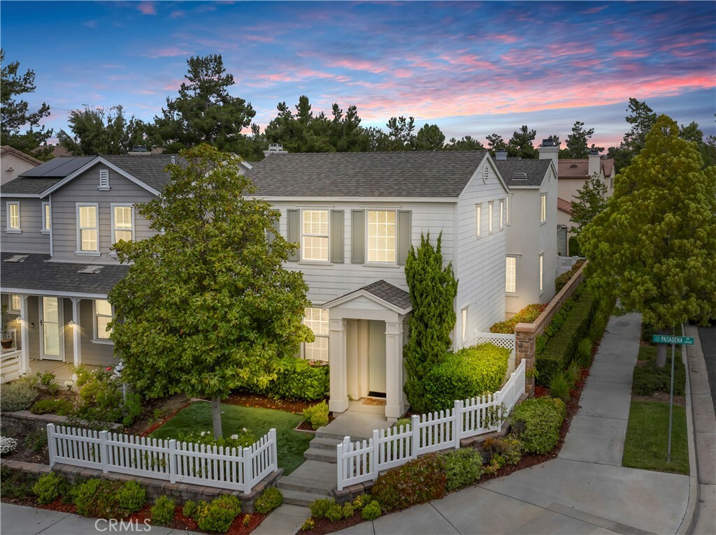 Property Photo: 39992 Pasadena Drive CA 92591