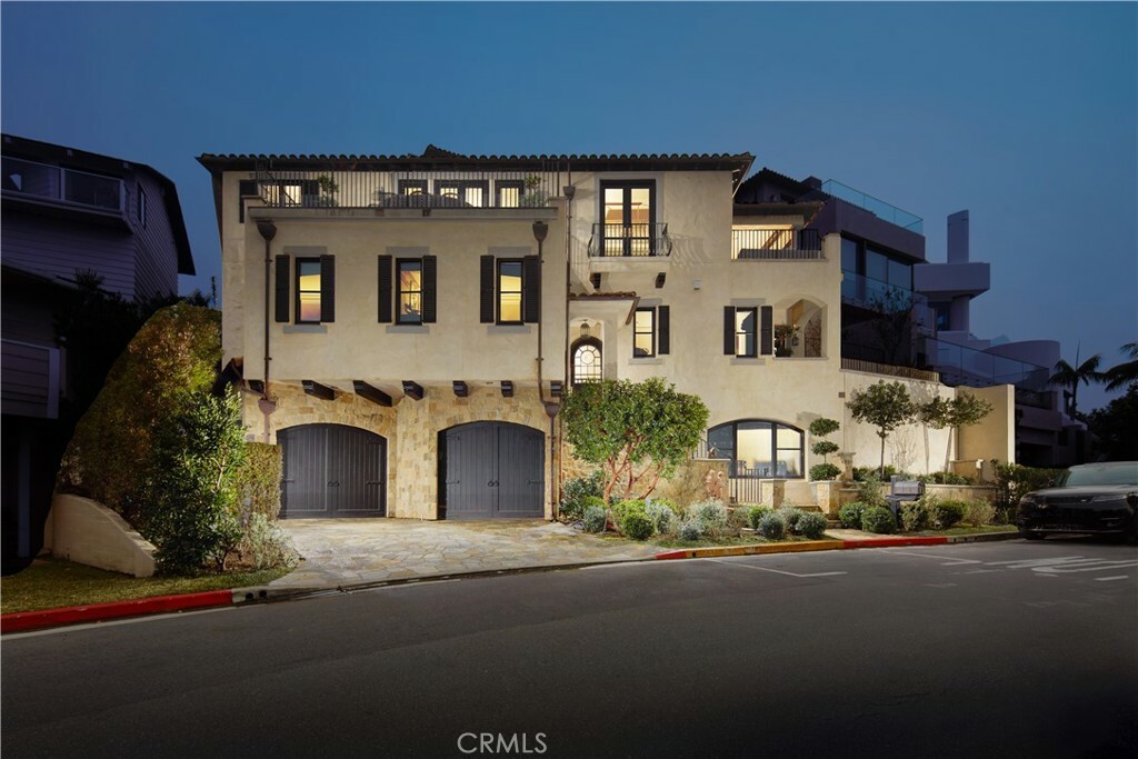 Property Photo: 11 Emerald CA 92651