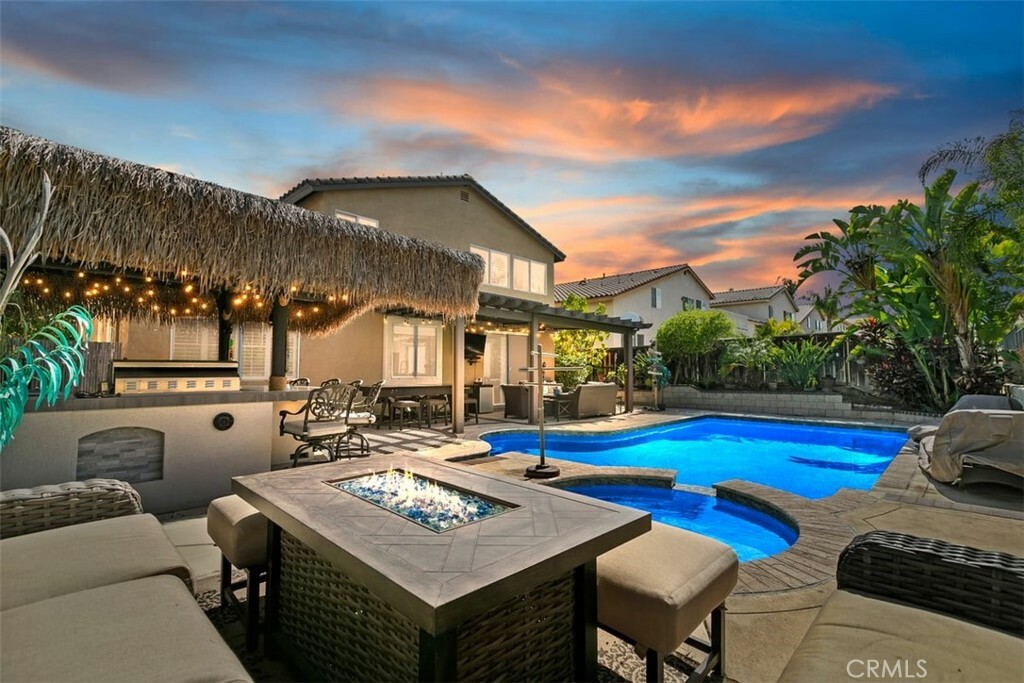 20890 Westbury Road  Riverside CA 92508 photo