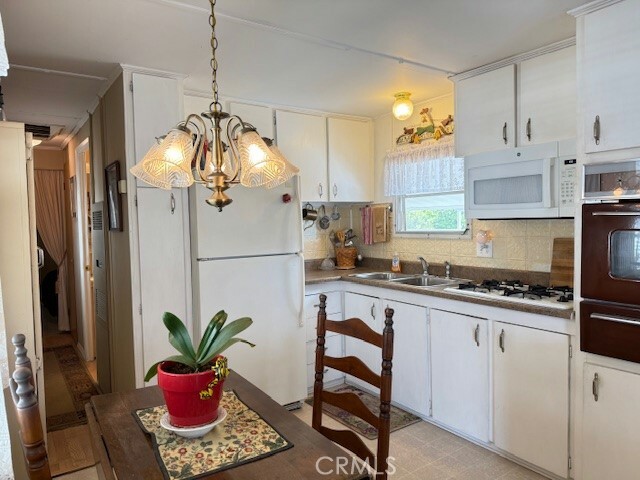 Property Photo: 12995 6th St 41 CA 92399