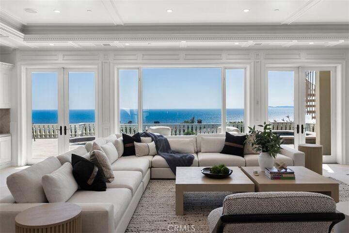 Property Photo: 71 Ritz Cove Drive CA 92629