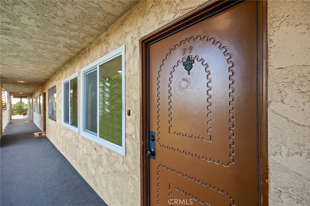 Property Photo: 1000 Central Avenue 39 CA 92507