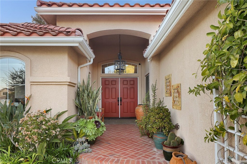 Property Photo: 24632 Stagg Street CA 91304