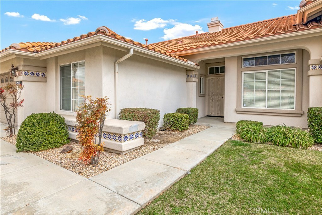 Property Photo: 1730 Almond Tree Street CA 92545