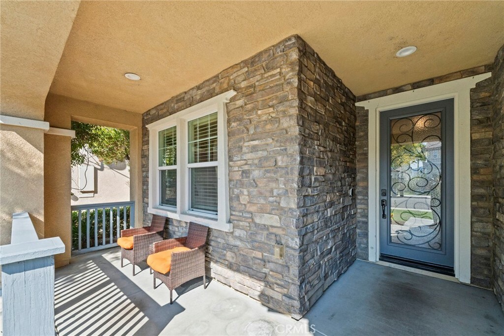 Property Photo:  45936 Camino Rubi  CA 92592 