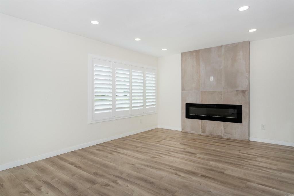 Property Photo: 10336 Londonderry Avenue CA 92126