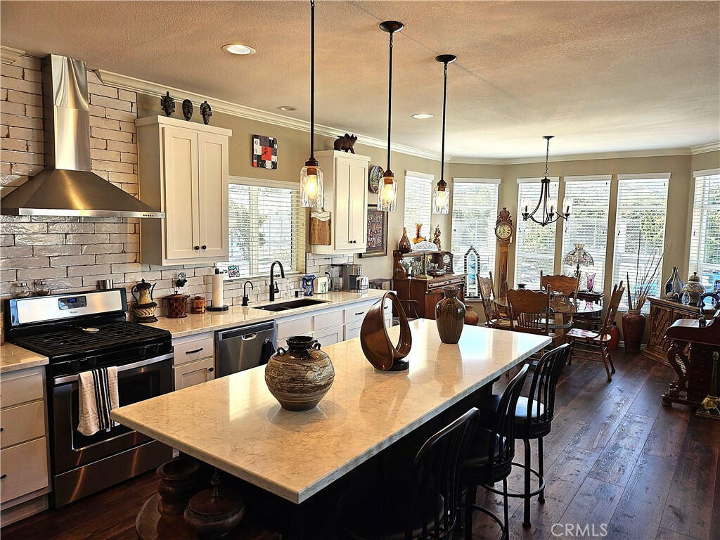 Property Photo: 340 Sunrise 46 CA 93420