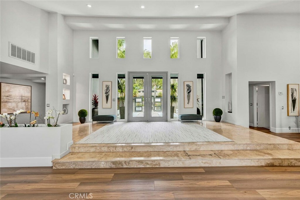 Property Photo:  18782 Peppertree Drive  CA 92861 
