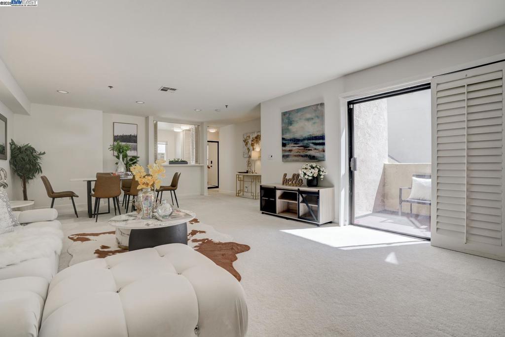 Property Photo: 155 California Ave G200 CA 94306