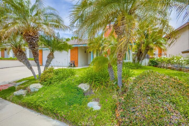Property Photo:  25681 Westover Circle  CA 92630 