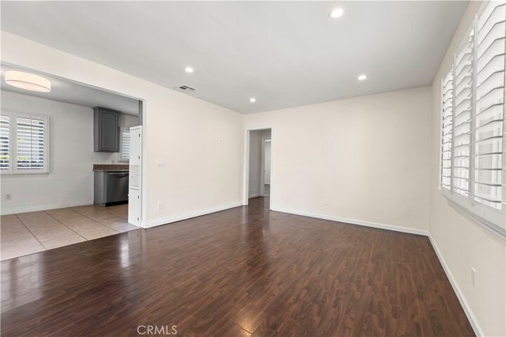 Property Photo: 10823 McVine Avenue CA 91040