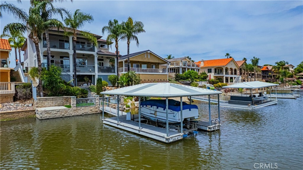 Property Photo:  30208 White Wake Drive  CA 92587 