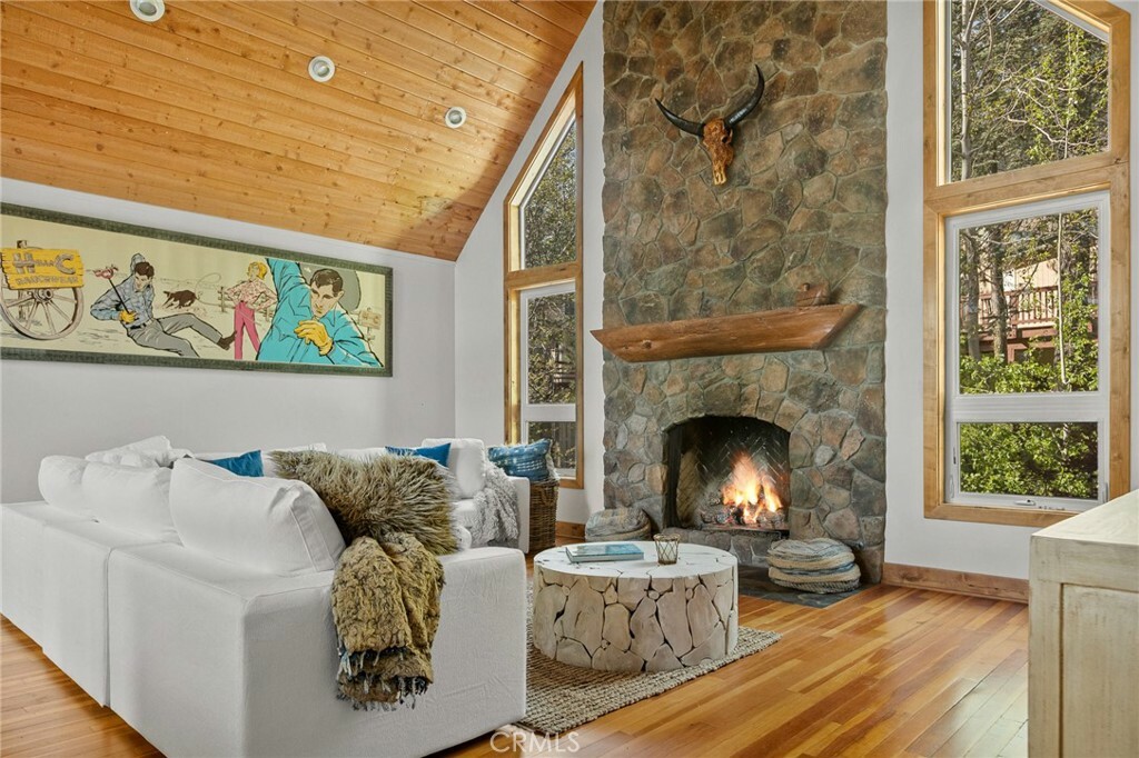 Property Photo: 346 Bel Air Drive CA 92352