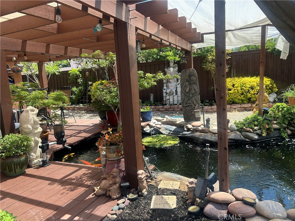 Property Photo: 24409 Pantera Court CA 92562