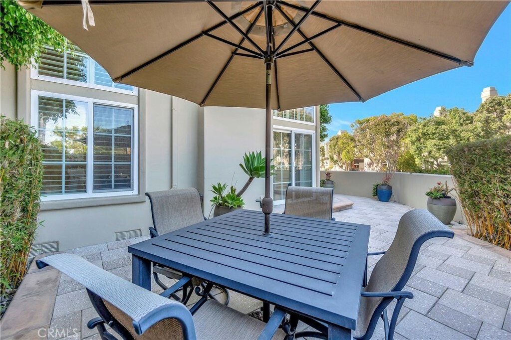Property Photo: 6062 Panorama Drive CA 92648