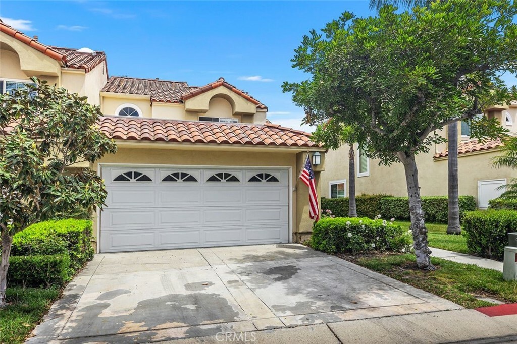 Property Photo: 3 Pointe Vincente CA 92677