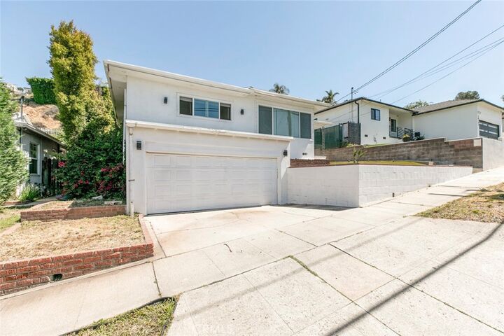 Property Photo:  10159 Lanark Street  CA 91352 
