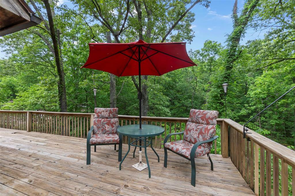 Property Photo: 128 N Redbud Lane MO 63755
