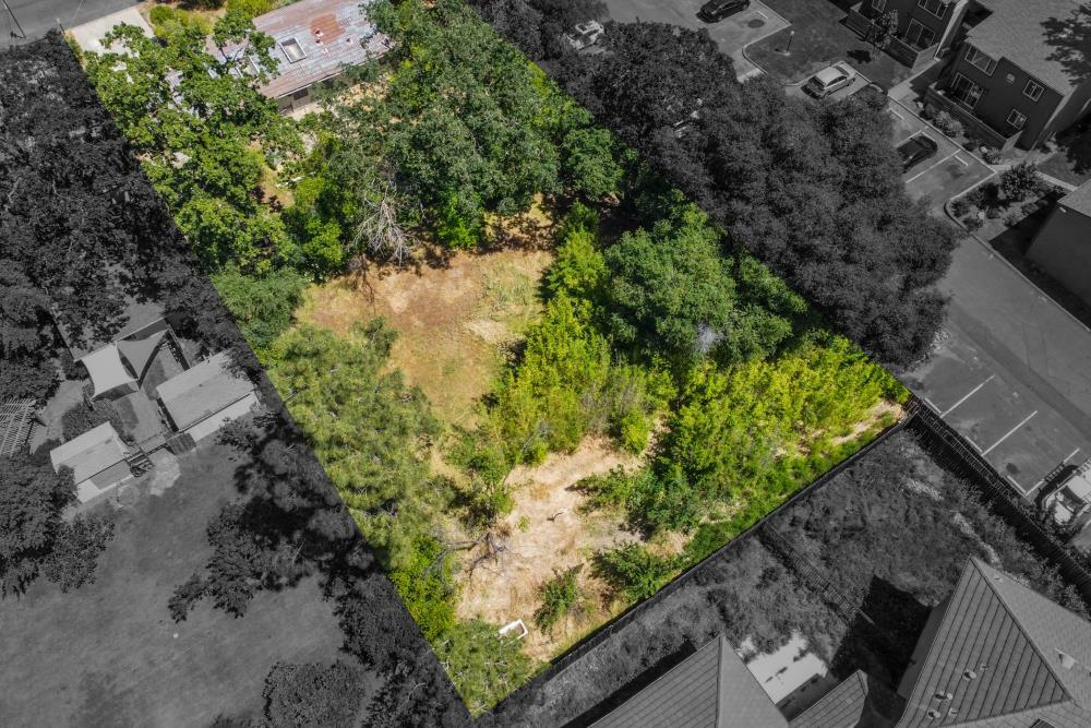 Property Photo: 5710 Sutter Avenue CA 95608
