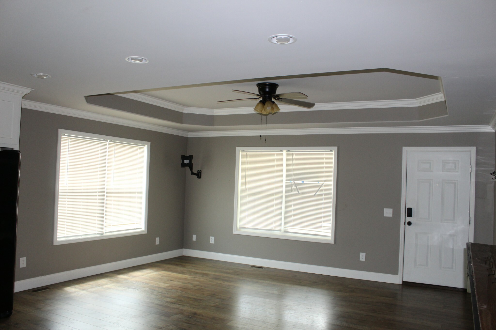 Property Photo: 430 Gobble St TN 38464