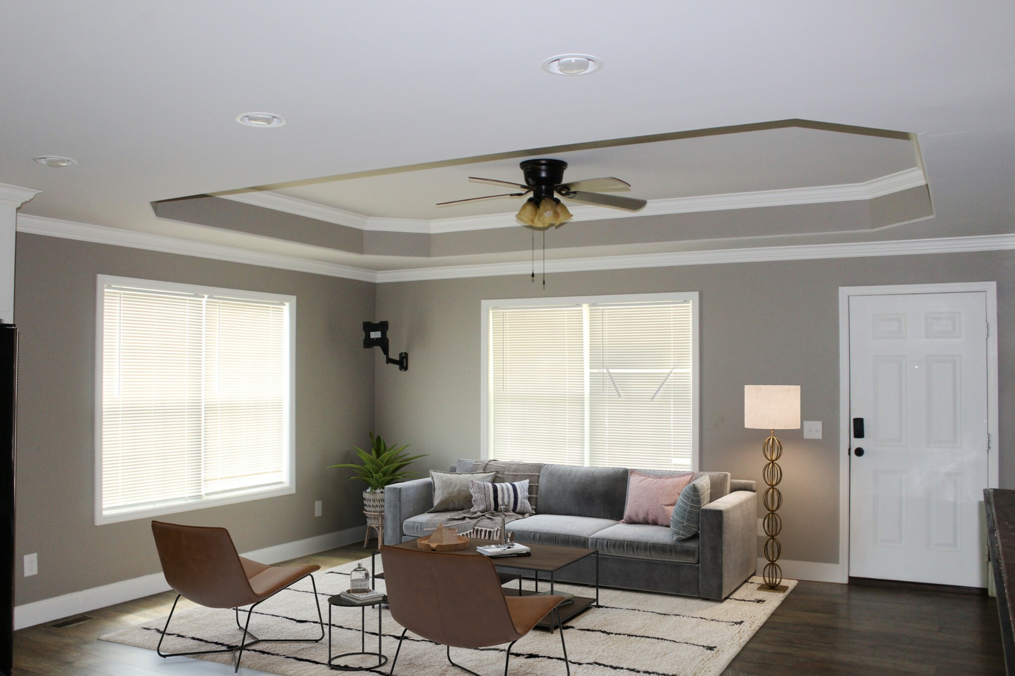 Property Photo: 430 Gobble St TN 38464