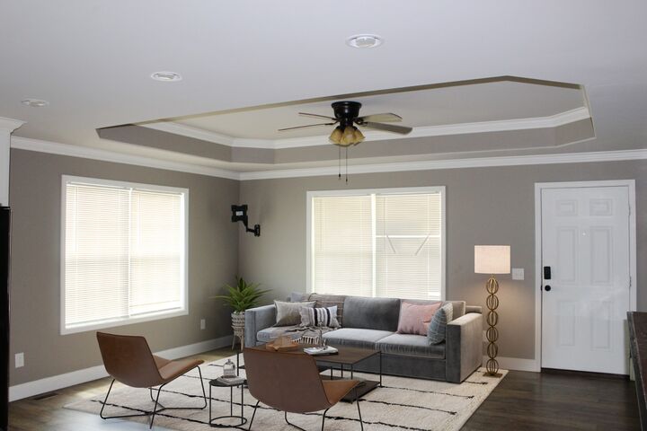 Property Photo:  430 Gobble St  TN 38464 