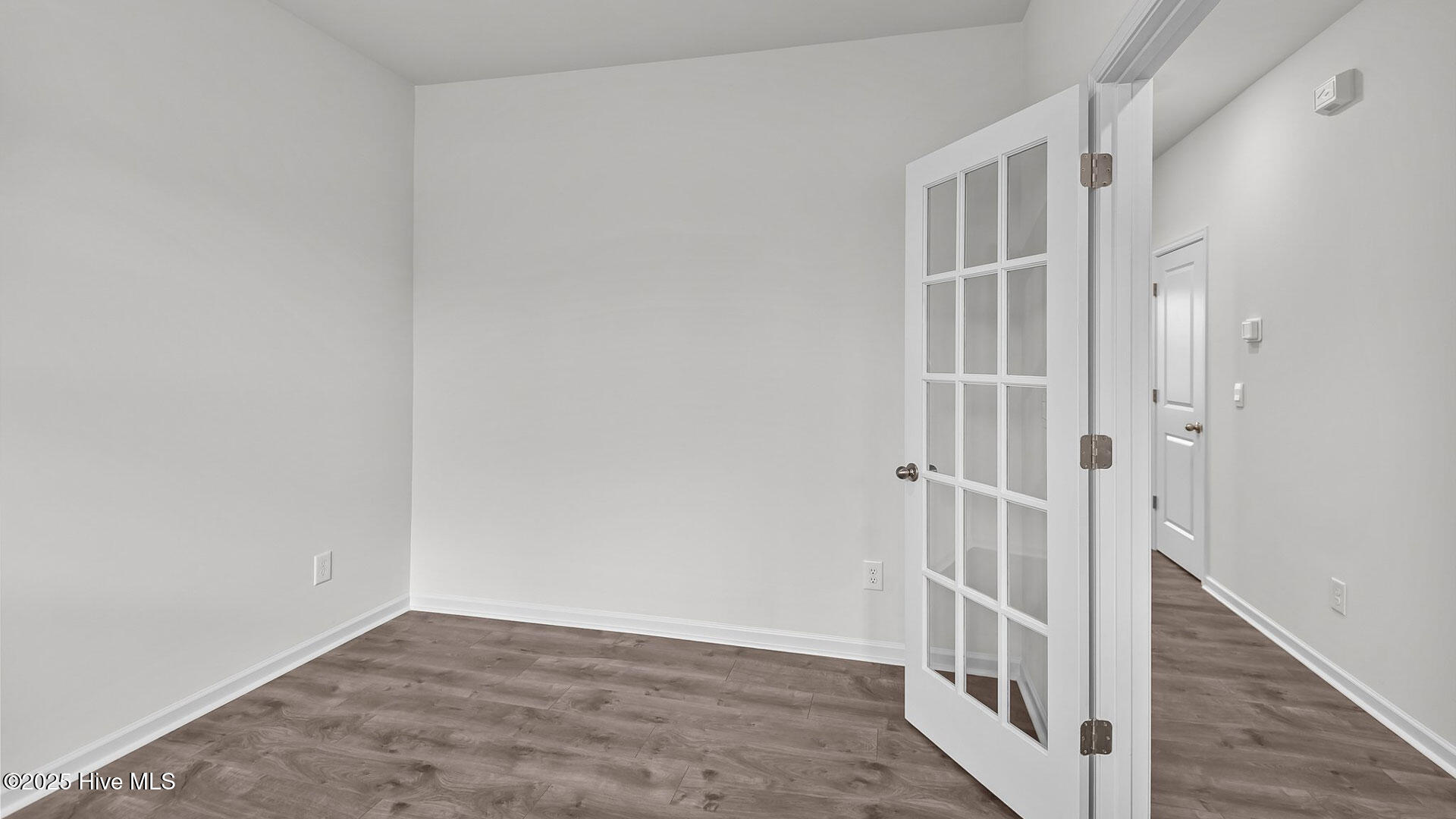 Property Photo: 7439 Michelle Road NC 27803