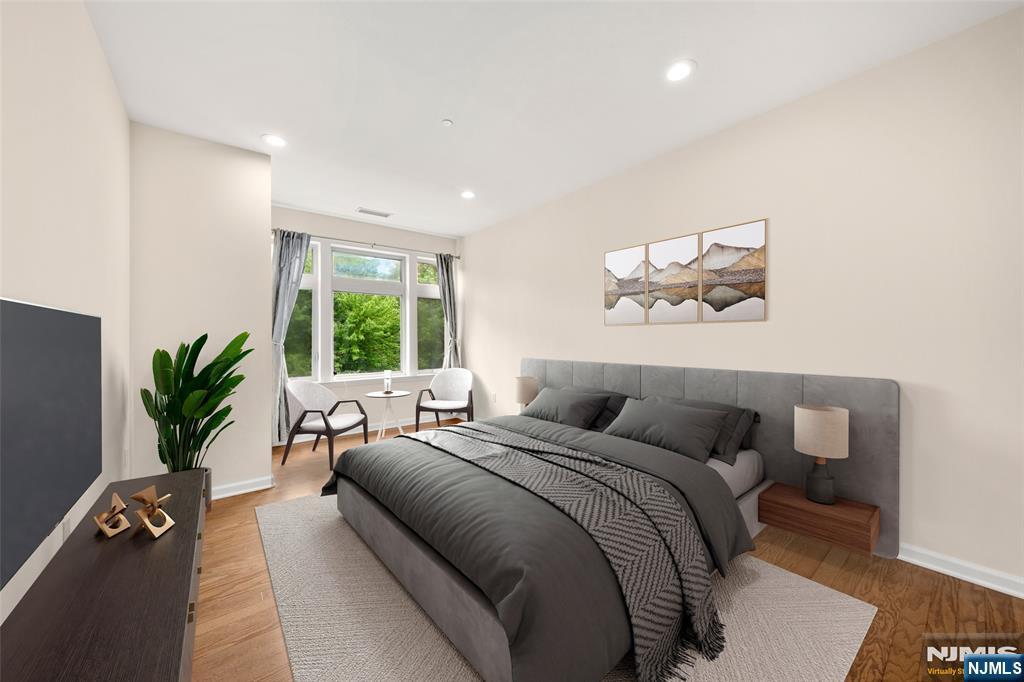 Property Photo: 3327 Riverview Avenue 327 NJ 07631