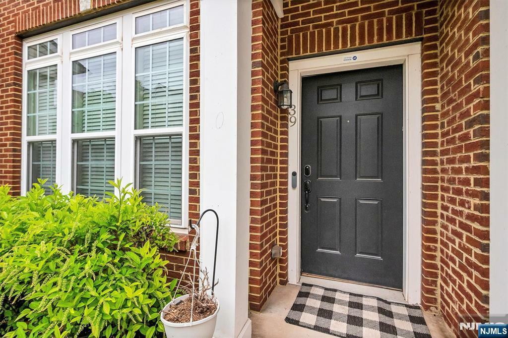Property Photo: 39 Wesmont Drive NJ 07075