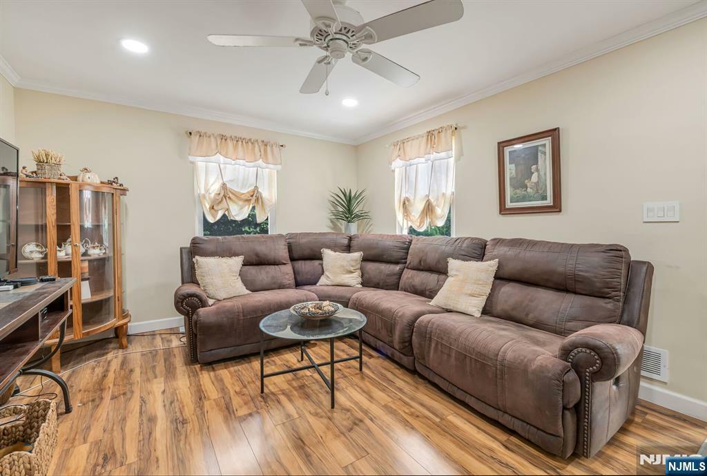 Property Photo: 269 Henley Avenue NJ 07646