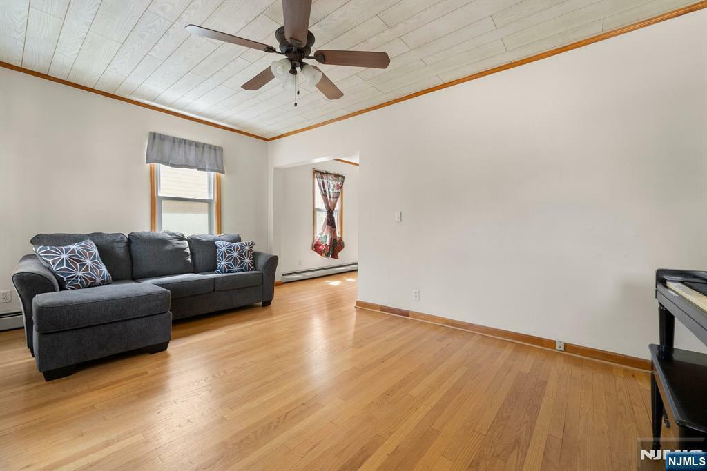 Property Photo:  487 Centre Street  NJ 07110 