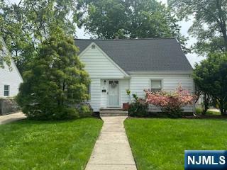 242 Hamilton Road  Teaneck NJ 07666 photo