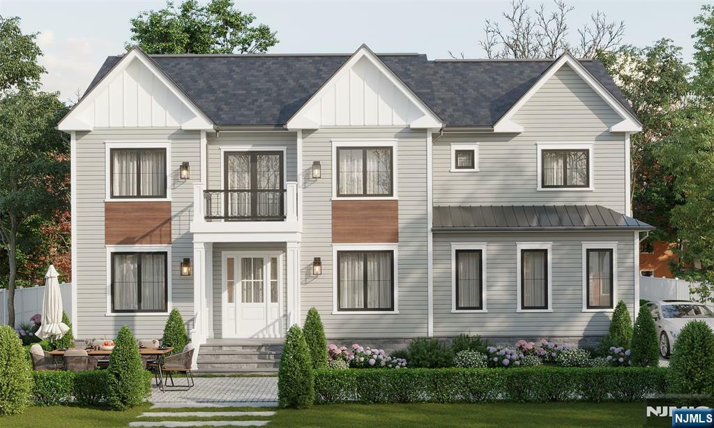 17 Arlington Drive  Livingston NJ 07039 photo
